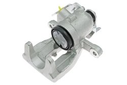 ETRIER FRANA ABE CZH1335 - Compatibil cu DACIA, DS, FORD, RENAULT