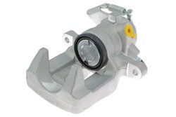 ETRIER FRANA ABE CZH1336 - Compatibil cu CITROEN, DS, PEUGEOT