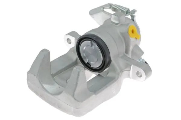 ETRIER FRANA ABE CZH1336 - Compatibil cu CITROEN, DS, PEUGEOT