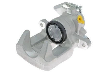 ETRIER FRANA ABE CZH1336 - Compatibil cu CITROEN, DS, PEUGEOT