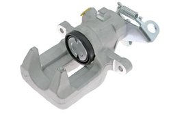 ETRIER FRANA ABE CZH1337 - Compatibil cu CITROEN, DS, PEUGEOT