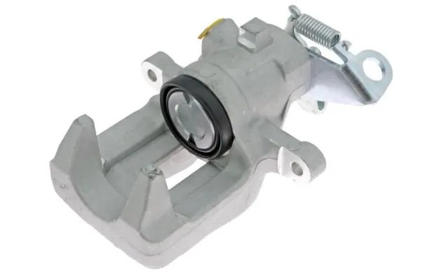 Etrier frana ABE CZH1337