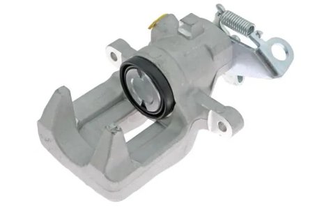 Etrier frana ABE CZH1337