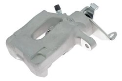 ETRIER FRANA ABE CZH1336 - Compatibil cu CITROEN, DS, PEUGEOT
