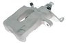 ETRIER FRANA ABE CZH1336 - Compatibil cu CITROEN, DS, PEUGEOT