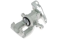 ETRIER FRANA ABE CZH1338 - Compatibil cu FORD