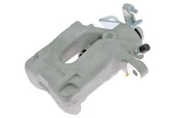 Etrier frana ABE CZH1337