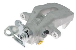 ETRIER FRANA ABE CZH1336 - Compatibil cu CITROEN, DS, PEUGEOT