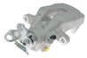 ETRIER FRANA ABE CZH1336 - Compatibil cu CITROEN, DS, PEUGEOT