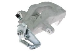 Etrier frana ABE CZH1337