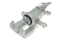 ETRIER FRANA ABE CZH1339 - Compatibil cu FORD