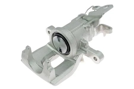 ETRIER FRANA ABE CZH1339 - Compatibil cu FORD