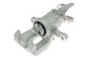 ETRIER FRANA ABE CZH1339 - Compatibil cu FORD