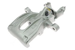ETRIER FRANA ABE CZH1339 - Compatibil cu FORD