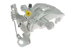 ETRIER FRANA ABE CZH1339 - Compatibil cu FORD