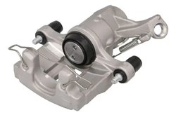 ETRIER FRANA ABE CZH1342 - Compatibil cu OPEL, VAUXHALL