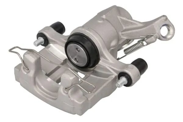 ETRIER FRANA ABE CZH1342 - Compatibil cu OPEL, VAUXHALL