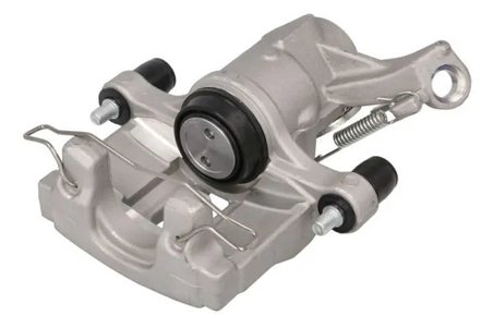 ETRIER FRANA ABE CZH1342 - Compatibil cu OPEL, VAUXHALL