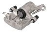 ETRIER FRANA ABE CZH1342 - Compatibil cu OPEL, VAUXHALL