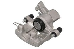 ETRIER FRANA ABE CZH1343 - Compatibil cu OPEL, VAUXHALL