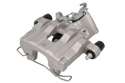ETRIER FRANA ABE CZH1342 - Compatibil cu OPEL, VAUXHALL