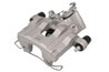 ETRIER FRANA ABE CZH1342 - Compatibil cu OPEL, VAUXHALL