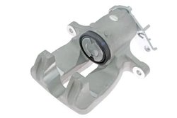 ETRIER FRANA ABE CZH1344 - Compatibil cu OPEL, SAAB, VAUXHALL