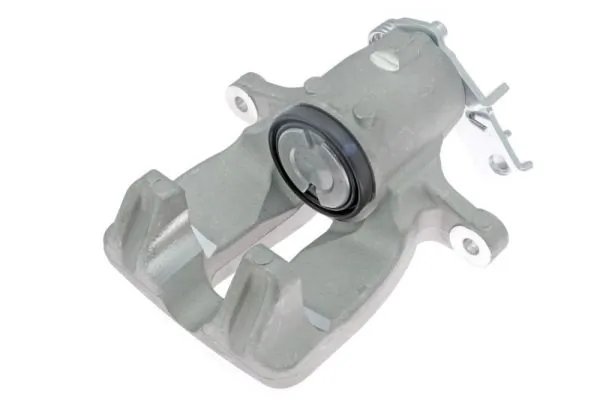 ETRIER FRANA ABE CZH1344 - Compatibil cu OPEL, SAAB, VAUXHALL
