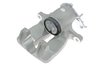ETRIER FRANA ABE CZH1344 - Compatibil cu OPEL, SAAB, VAUXHALL