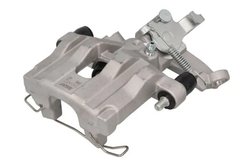 Etrier frana ABE CZH1343