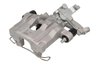 Etrier frana ABE CZH1343