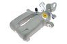 ETRIER FRANA ABE CZH1344 - Compatibil cu OPEL, SAAB, VAUXHALL