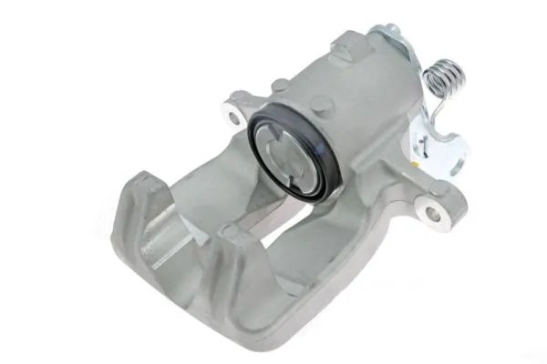 ETRIER FRANA ABE CZH1345 - Compatibil cu OPEL, SAAB, VAUXHALL