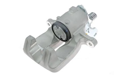 ETRIER FRANA ABE CZH1345 - Compatibil cu OPEL, SAAB, VAUXHALL