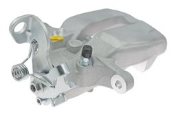 ETRIER FRANA ABE CZH1344 - Compatibil cu OPEL, SAAB, VAUXHALL