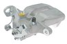 ETRIER FRANA ABE CZH1344 - Compatibil cu OPEL, SAAB, VAUXHALL