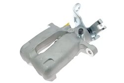 ETRIER FRANA ABE CZH1345 - Compatibil cu OPEL, SAAB, VAUXHALL