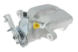 ETRIER FRANA ABE CZH1345 - Compatibil cu OPEL, SAAB, VAUXHALL