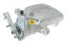 ETRIER FRANA ABE CZH1345 - Compatibil cu OPEL, SAAB, VAUXHALL