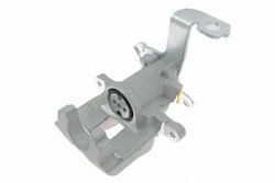 ETRIER FRANA ABE CZH1346 - Compatibil cu TOYOTA
