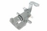 ETRIER FRANA ABE CZH1346 - Compatibil cu TOYOTA