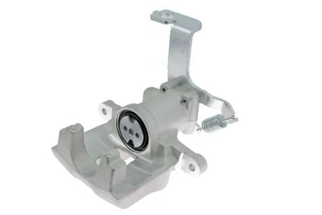 ETRIER FRANA ABE CZH1347 - Compatibil cu TOYOTA