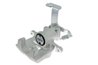 ETRIER FRANA ABE CZH1347 - Compatibil cu TOYOTA