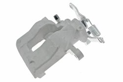 ETRIER FRANA ABE CZH1346 - Compatibil cu TOYOTA