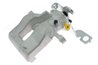 ETRIER FRANA ABE CZH1347 - Compatibil cu TOYOTA