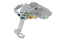 ETRIER FRANA ABE CZH1346 - Compatibil cu TOYOTA