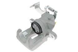 ETRIER FRANA ABE CZH1348 - Compatibil cu TOYOTA