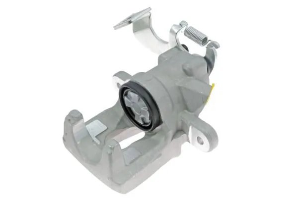 ETRIER FRANA ABE CZH1348 - Compatibil cu TOYOTA