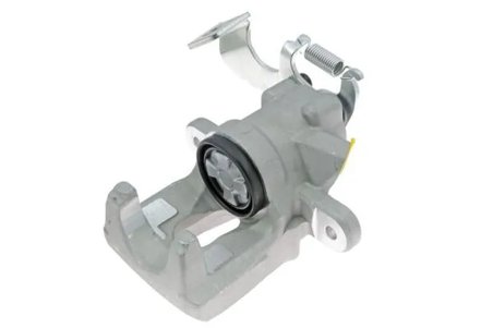 ETRIER FRANA ABE CZH1348 - Compatibil cu TOYOTA