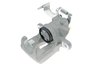 ETRIER FRANA ABE CZH1348 - Compatibil cu TOYOTA